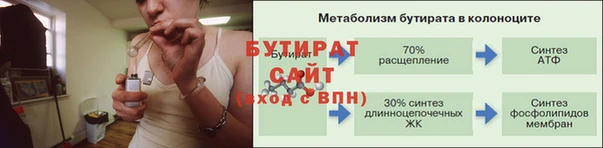 тгк Киреевск