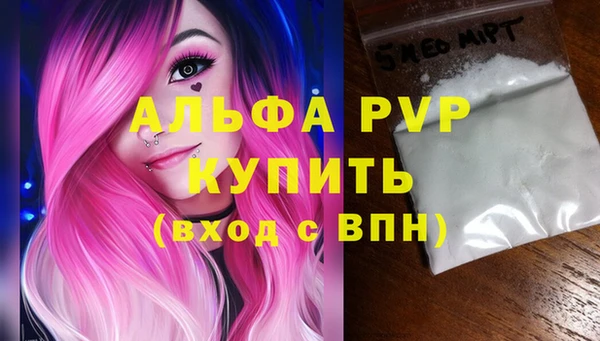 спиды Карталы