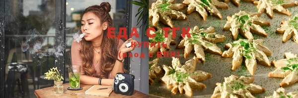 мет Касимов
