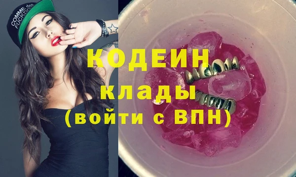 СК Кинешма
