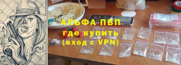 мет Касимов