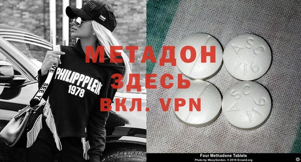 шишки Карпинск